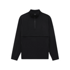 Head Golf Signature Anorak - Men