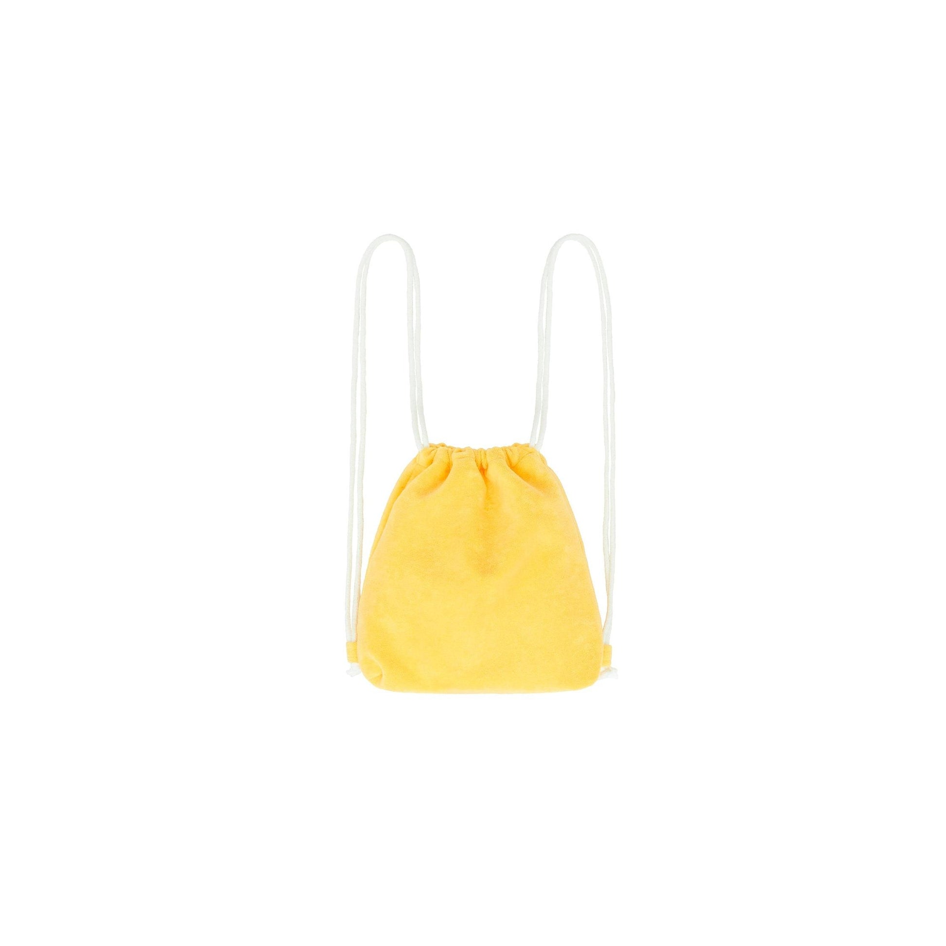 Piv'vee Bucket Backpack - The Golf Season | One Stop for Your Golf Shopping!