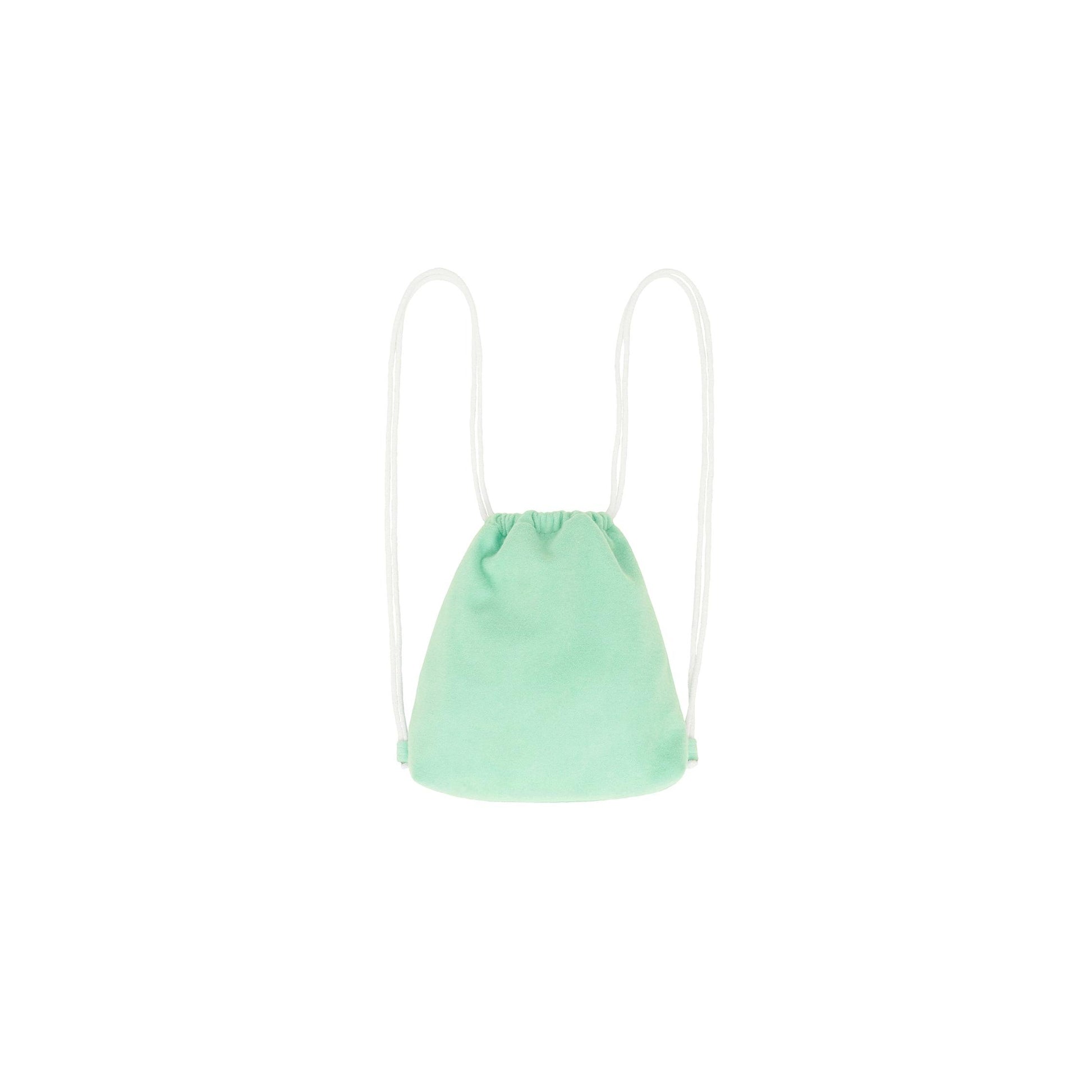Piv'vee Bucket Backpack - The Golf Season | One Stop for Your Golf Shopping!