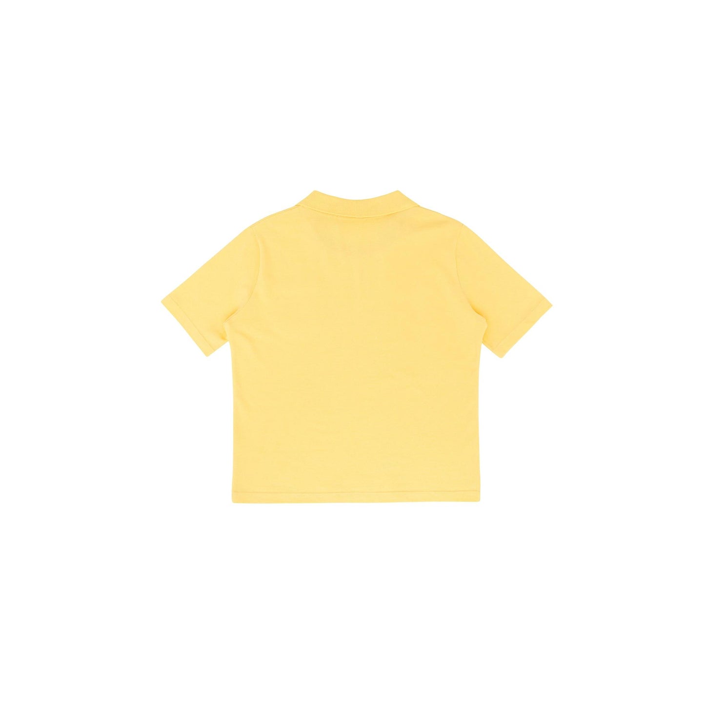piv'vee caddi'vee tee holder collar t-shirt - the golf season | one stop for your golf shopping!
