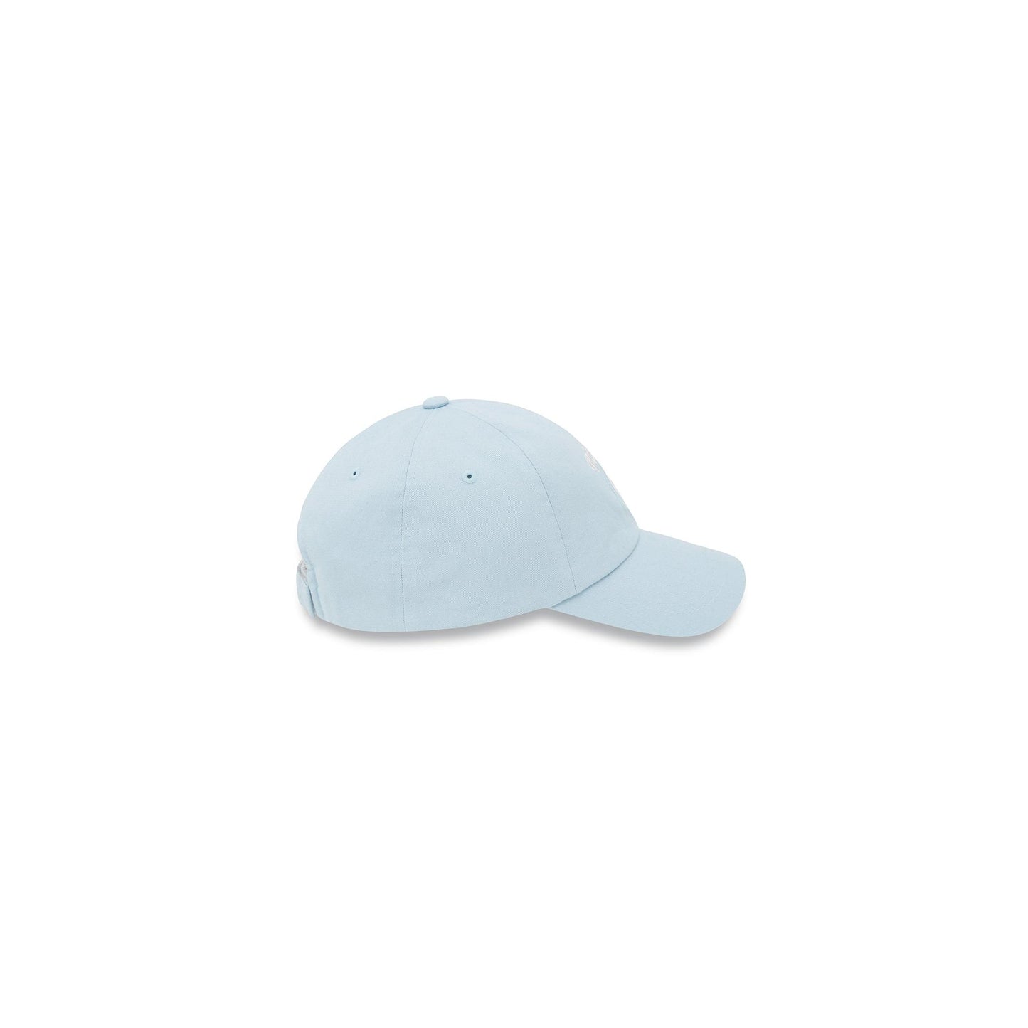 piv'vee calivee applique ball cap - the golf season | one stop for your golf shopping!