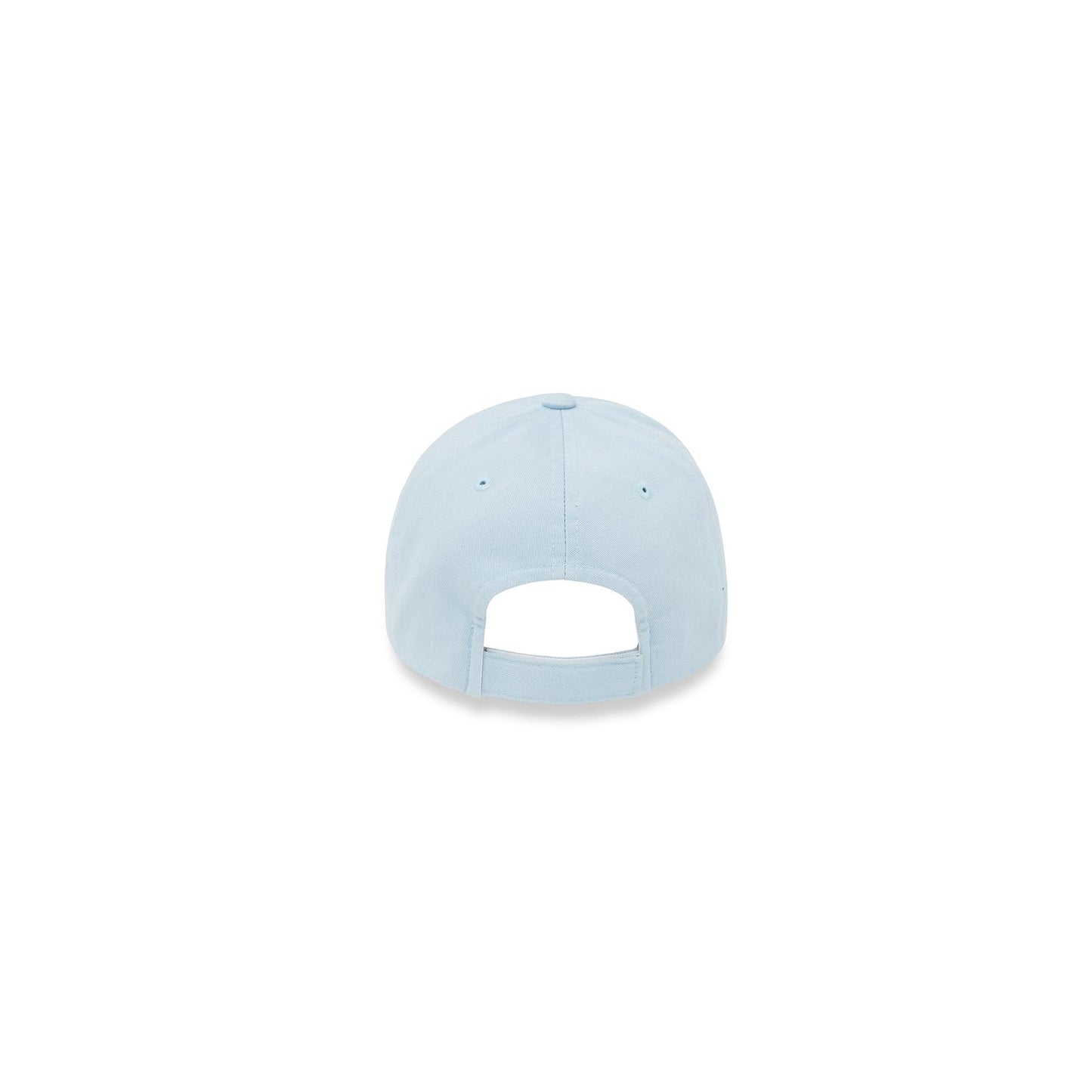 piv'vee calivee applique ball cap - the golf season | one stop for your golf shopping!
