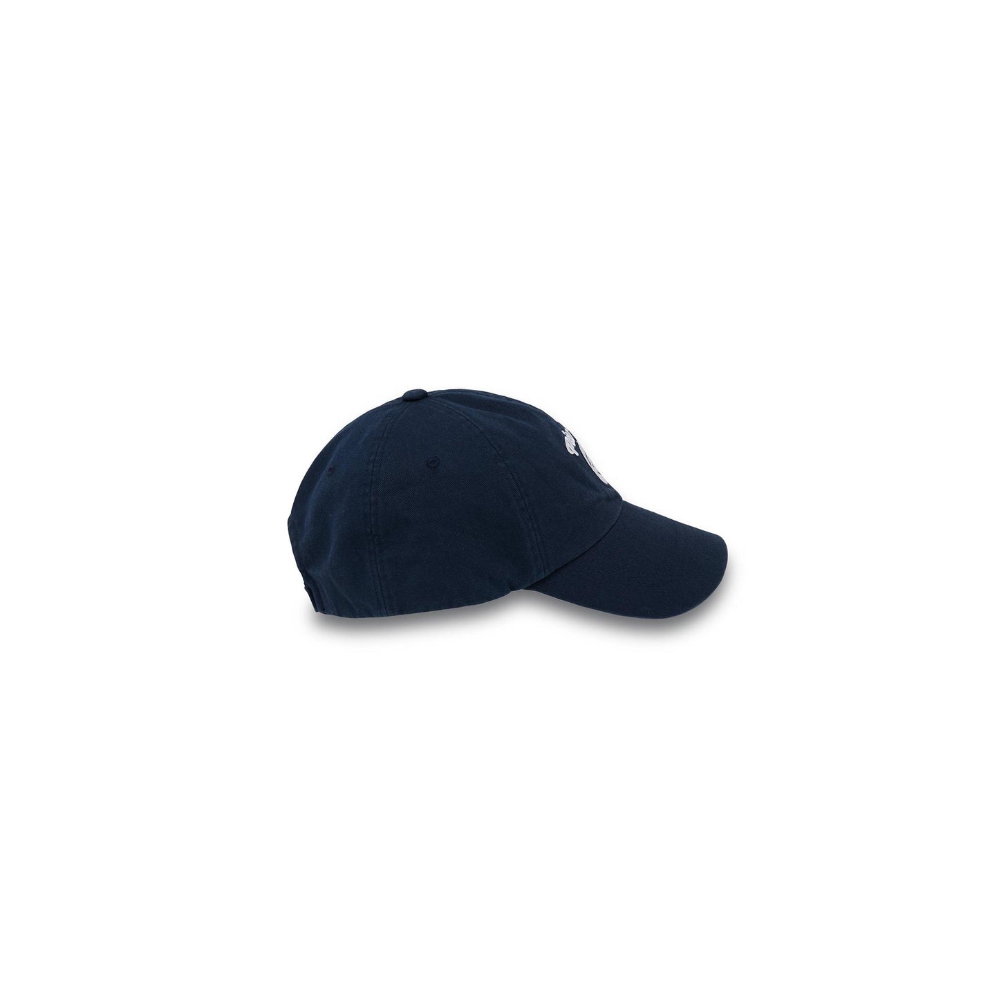 piv'vee calivee applique ball cap - the golf season | one stop for your golf shopping!