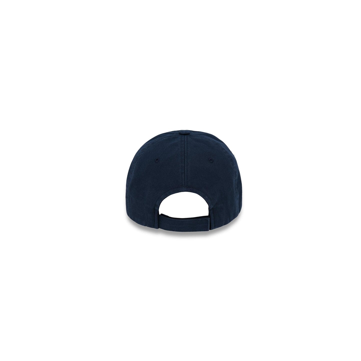 piv'vee calivee applique ball cap - the golf season | one stop for your golf shopping!
