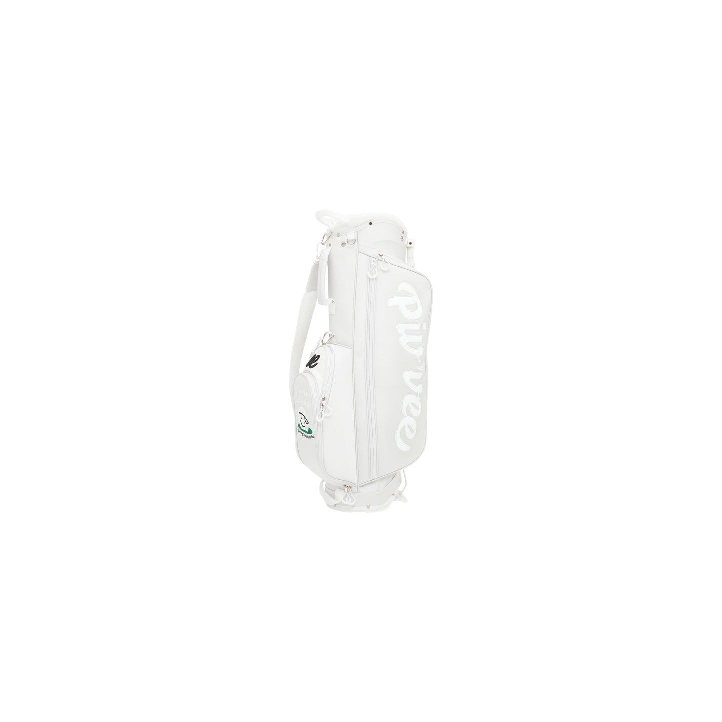 pivv'ee calivee light stand bag - the golf season | one stop for your golf shopping!