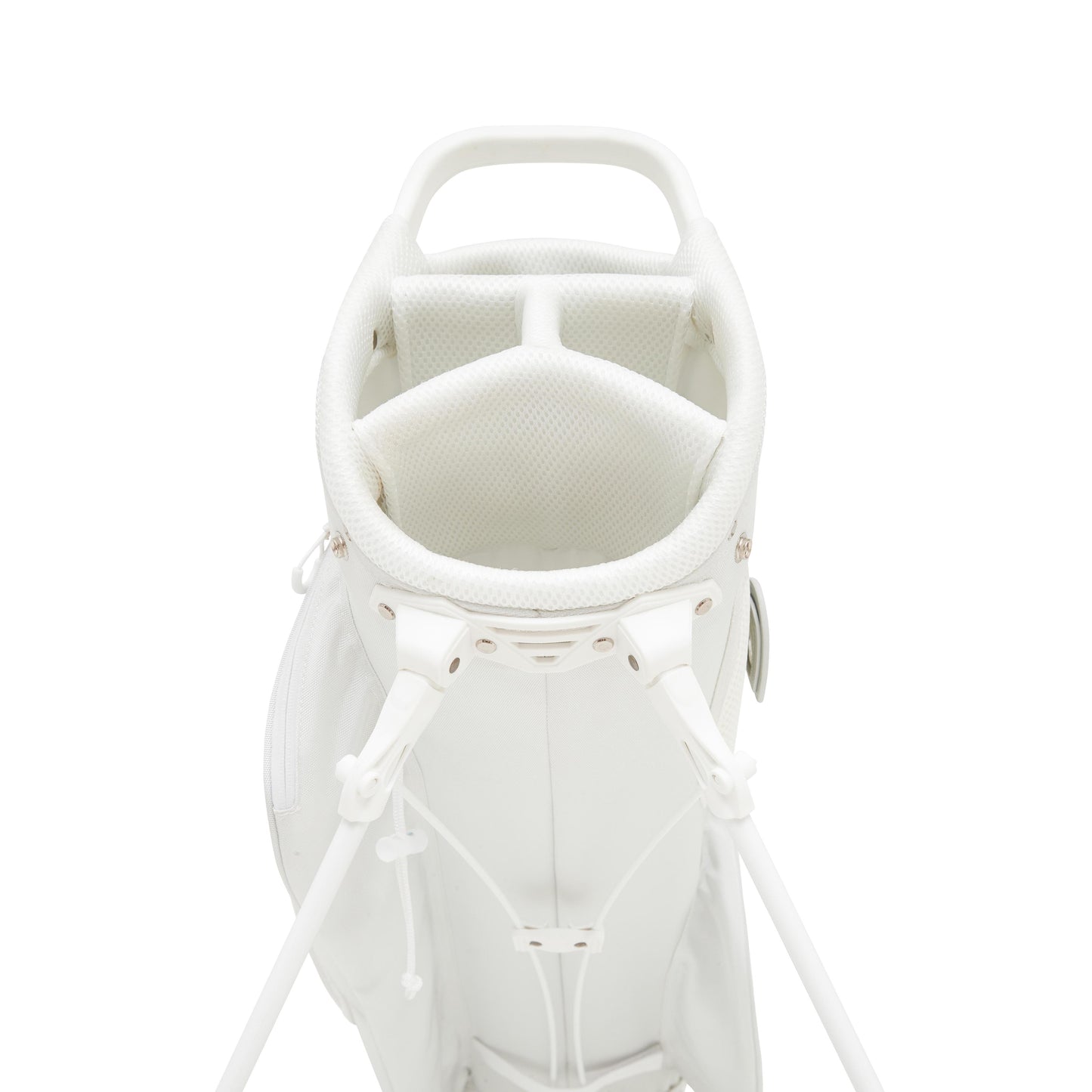 pivv'ee calivee light stand bag - the golf season | one stop for your golf shopping!