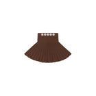 Piv'vee Friends signature skirt