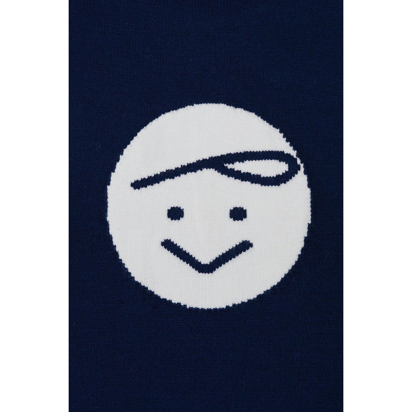piv'vee giant knit vest - the golf season | one stop for your golf shopping!