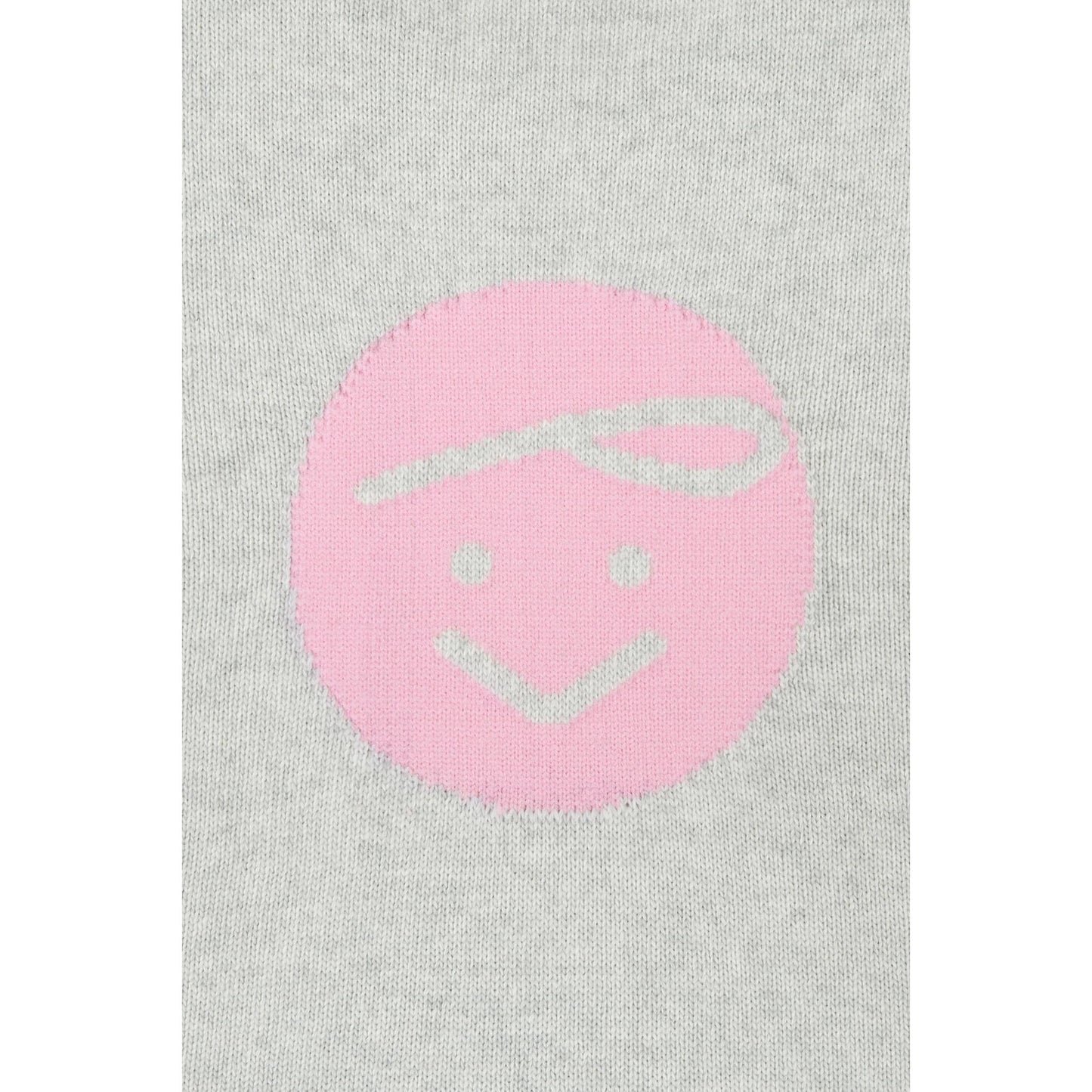 piv'vee giant knit vest - the golf season | one stop for your golf shopping!