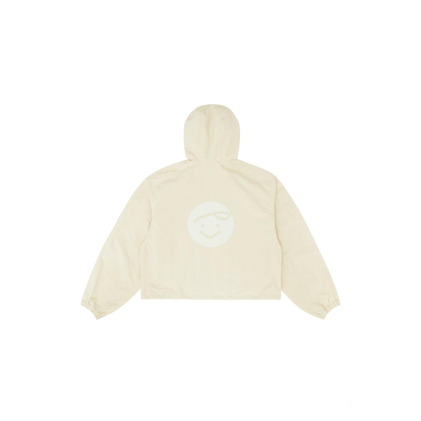 piv'vee giant windbreaker - the golf season | one stop for your golf shopping!