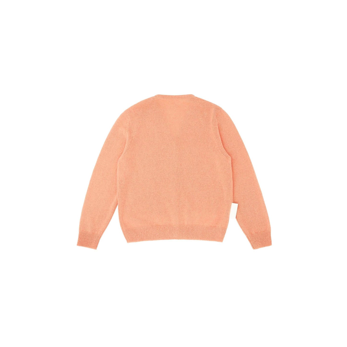 piv'vee mohair cardigan - the golf season | one stop for your golf shopping!