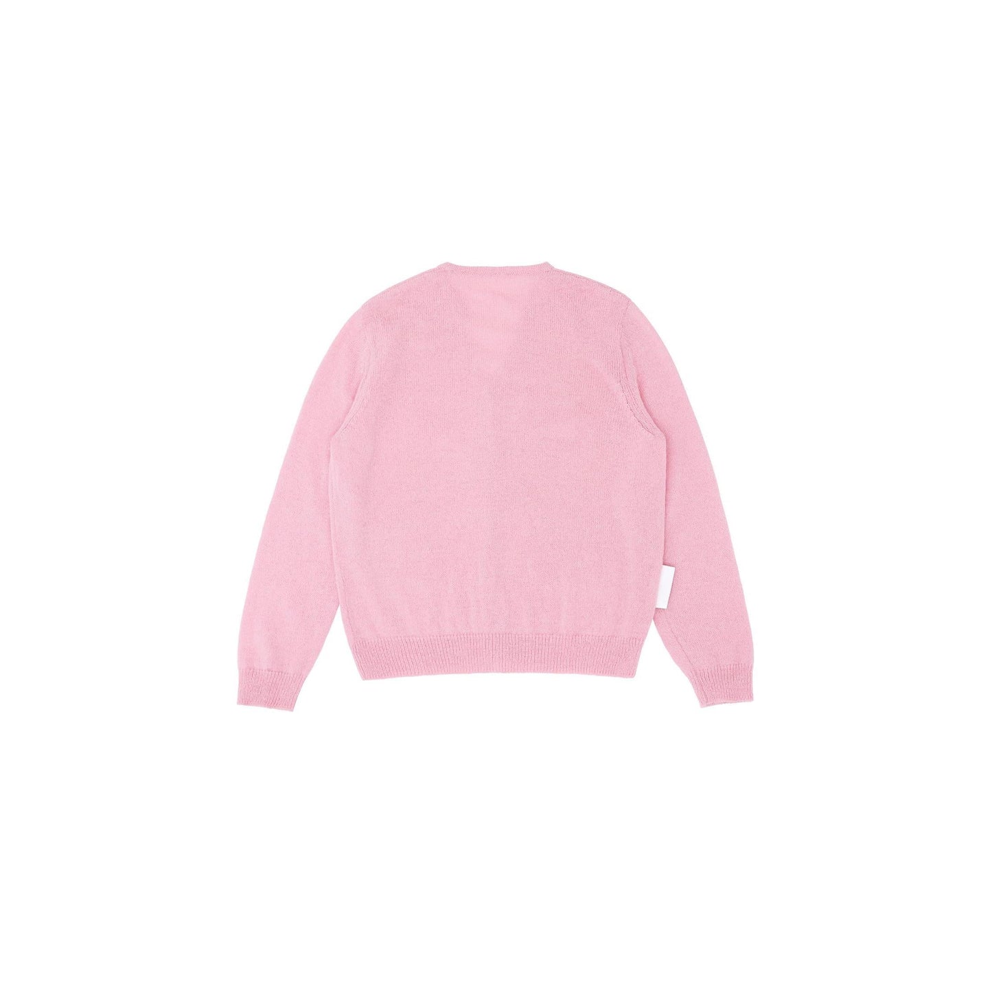 piv'vee mohair cardigan - the golf season | one stop for your golf shopping!