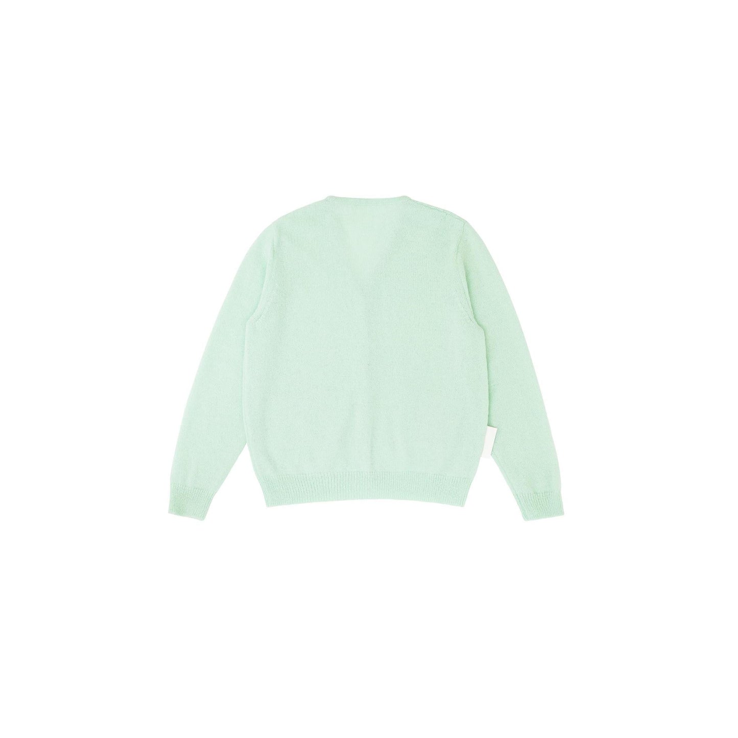 piv'vee mohair cardigan - the golf season | one stop for your golf shopping!