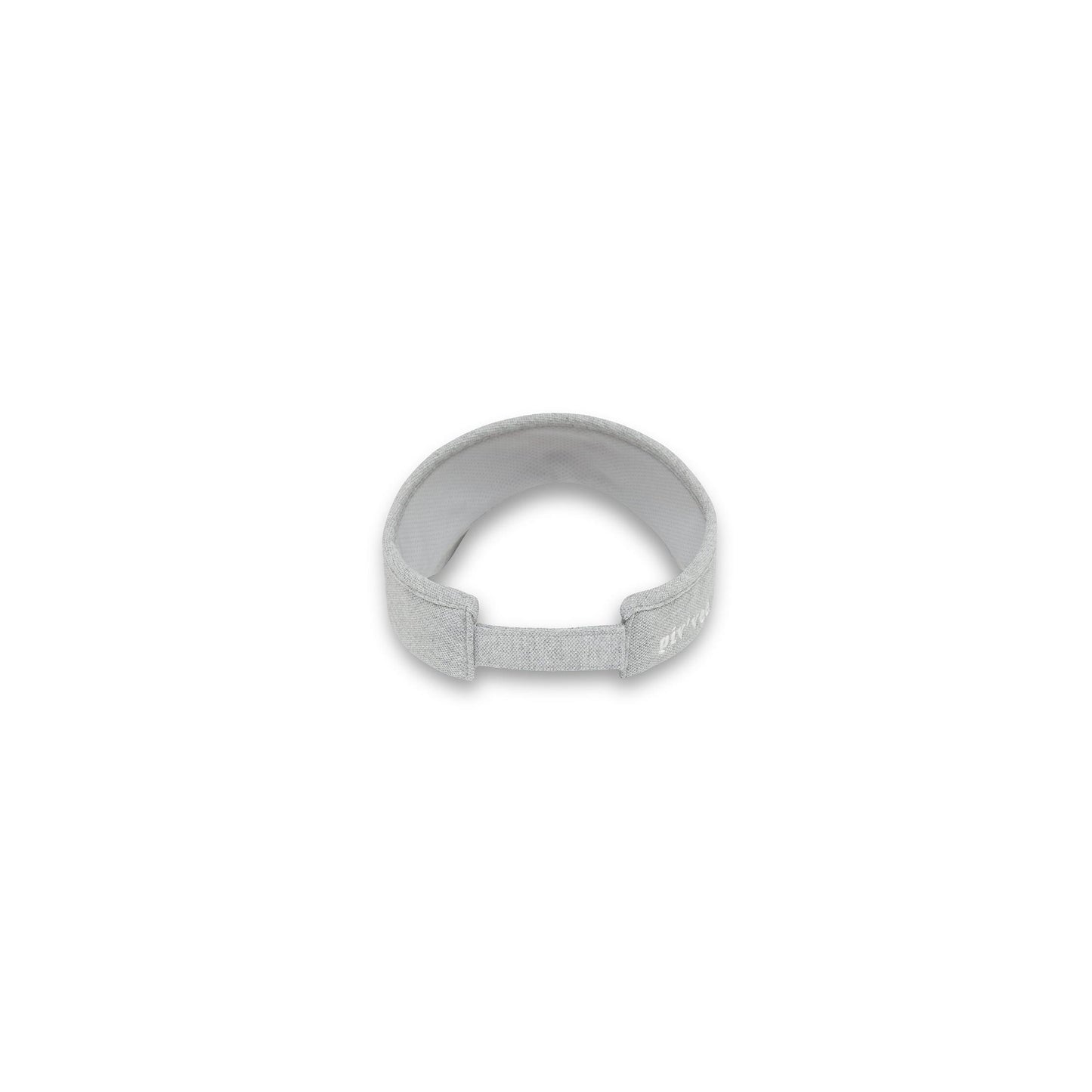piv'vee pk sun visor - the golf season | one stop for your golf shopping!