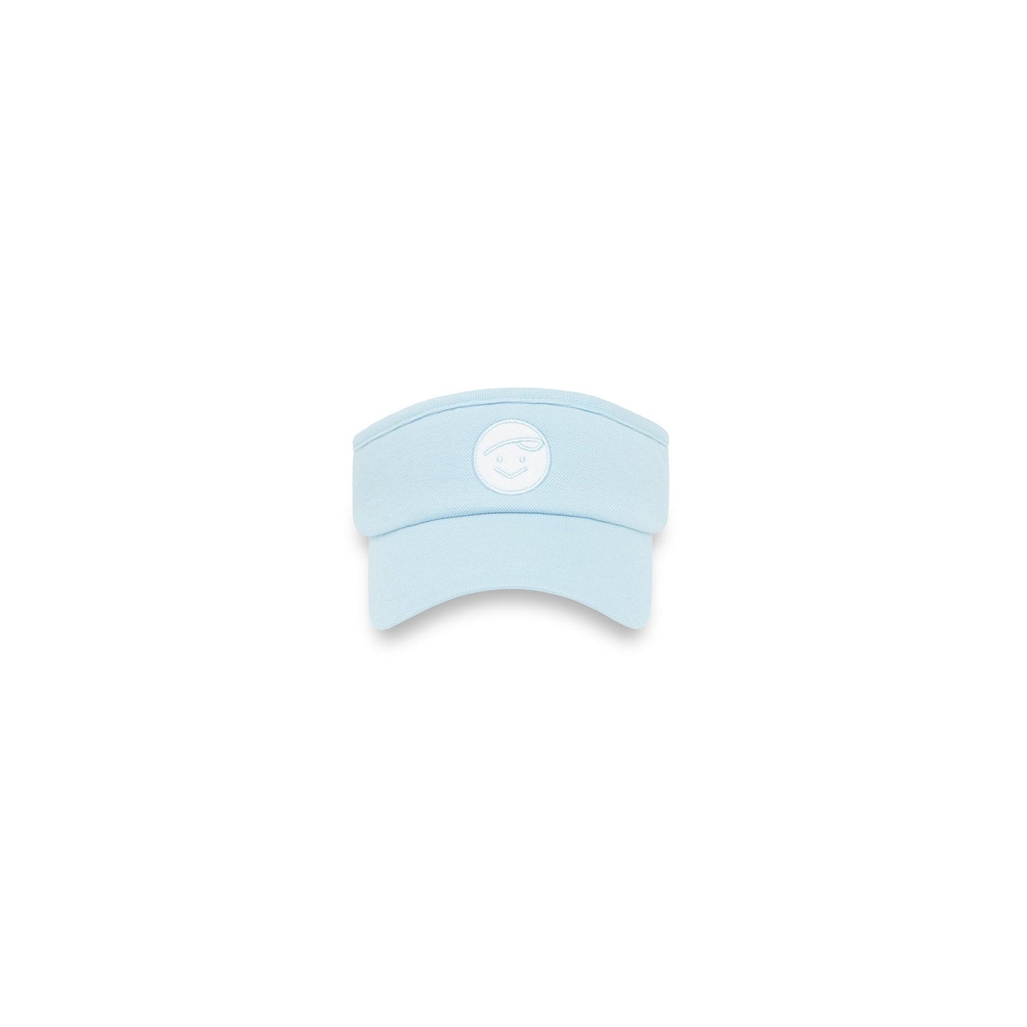piv'vee pk sun visor - the golf season | one stop for your golf shopping!