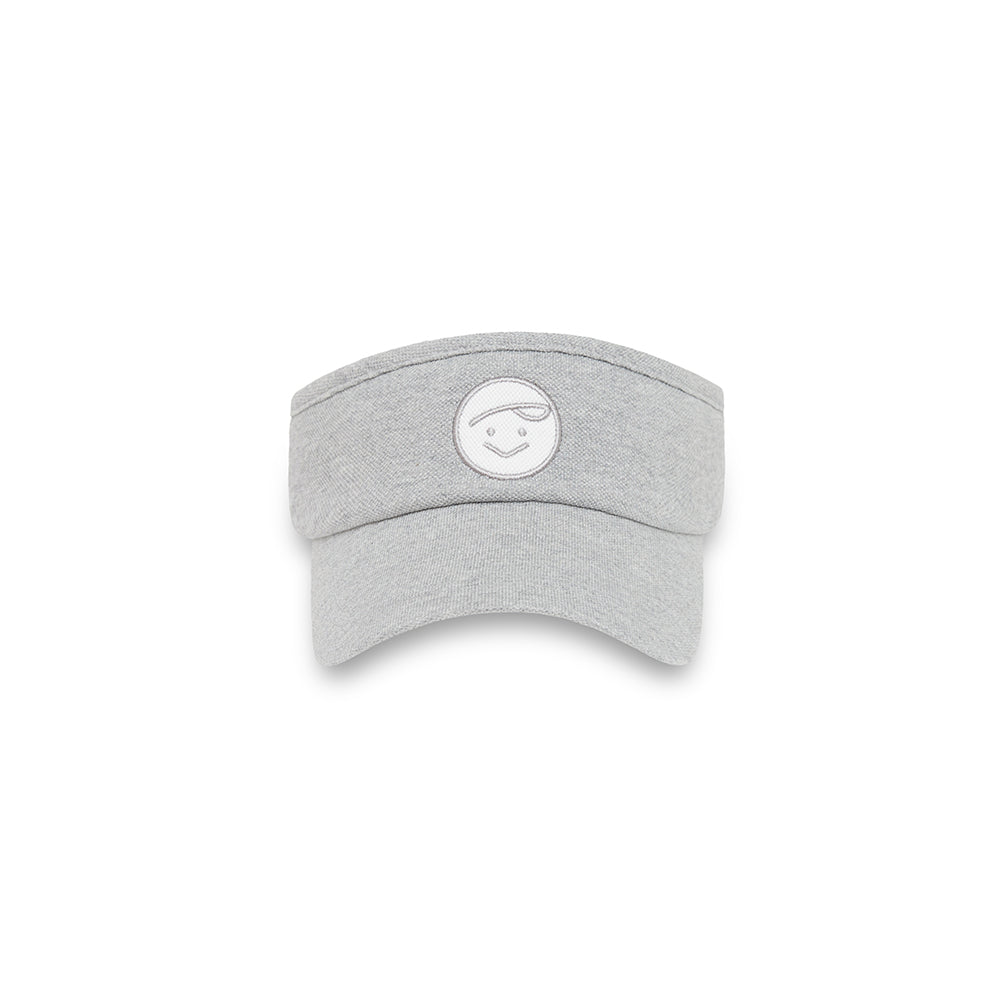 piv'vee pk sun visor - the golf season | one stop for your golf shopping!