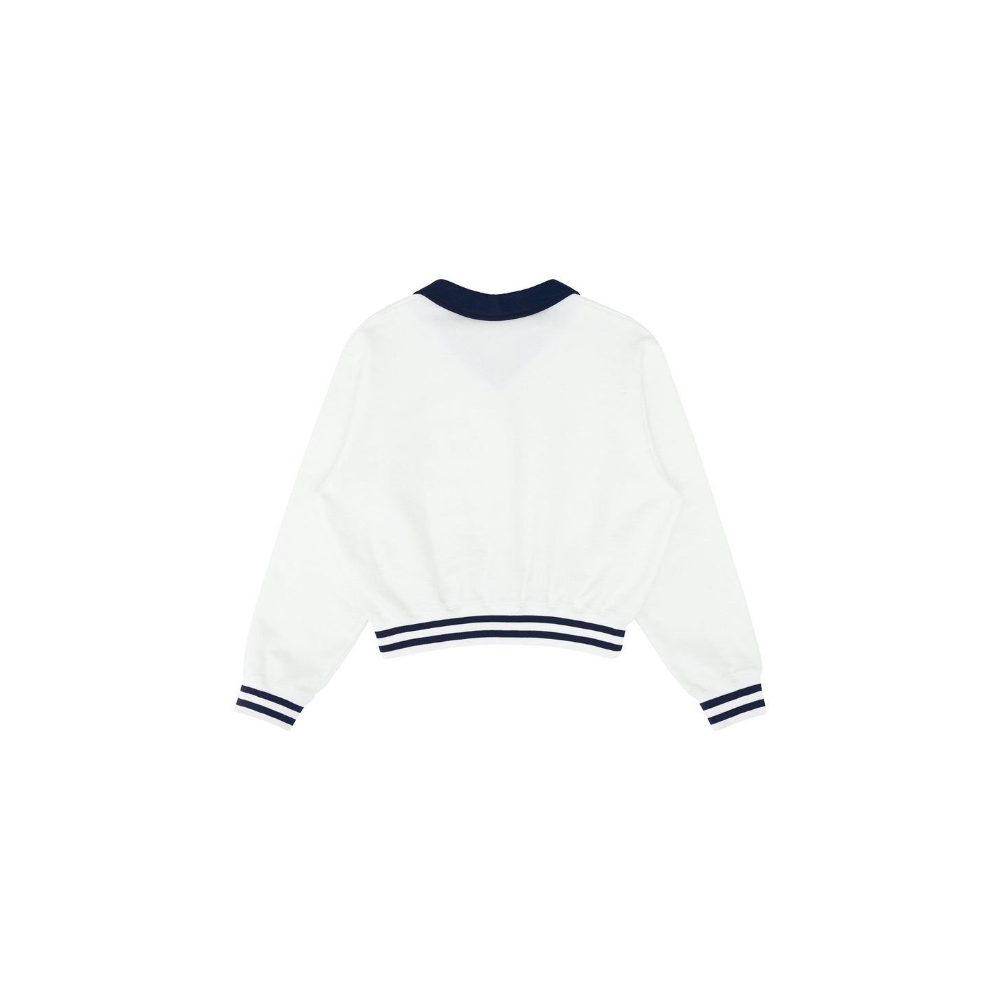 piv'vee premium golf sweatshirt for elegant playpiv'veethe golf season shop | one stop for your golf shopping!