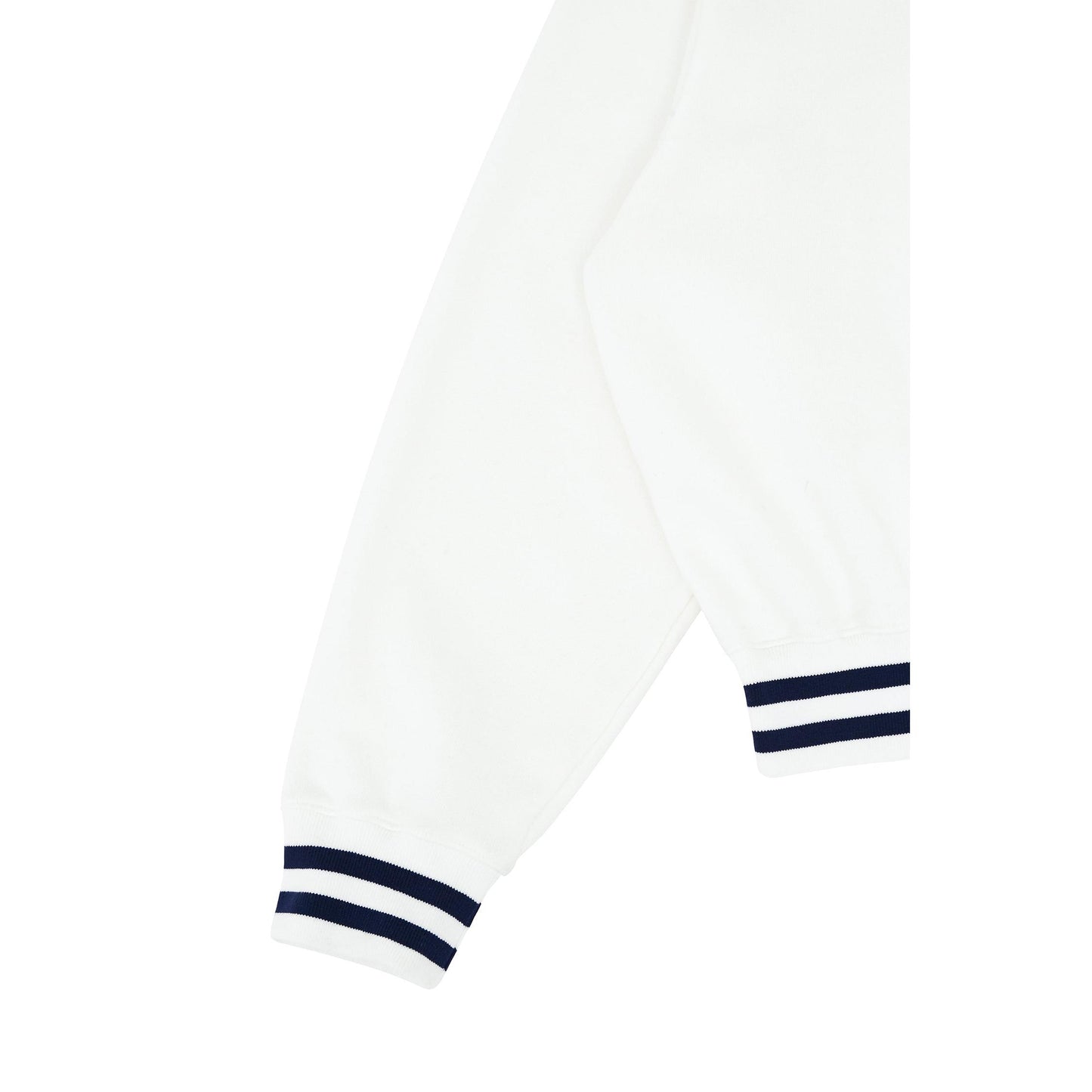 piv'vee premium golf sweatshirt for elegant playpiv'veethe golf season shop | one stop for your golf shopping!