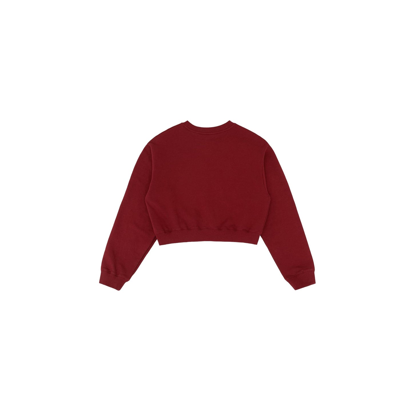 piv'vee smiley sweatshirt - the golf season | one stop for your golf shopping!