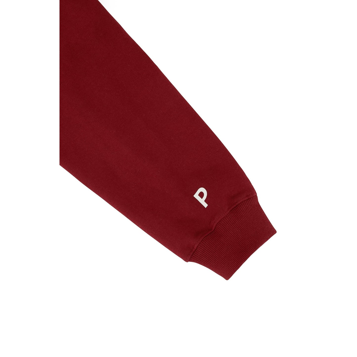 piv'vee smiley sweatshirtpiv'veethe golf season shop | one stop for your golf shopping!
