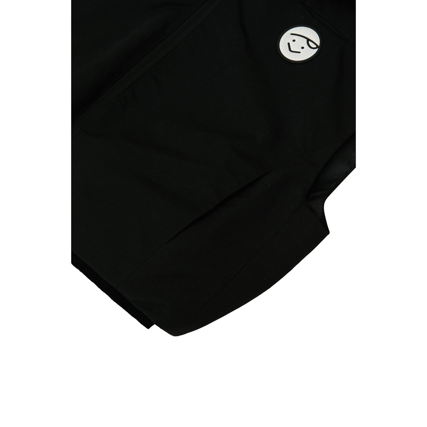 piv'vee swing vest jacket - the golf season | one stop for your golf shopping!