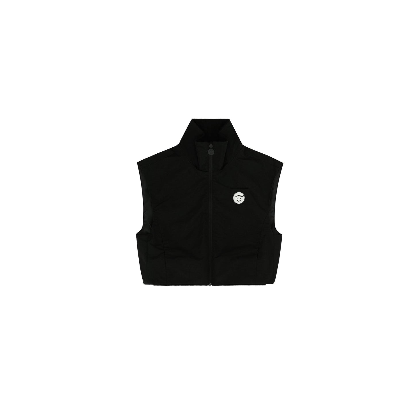 piv'vee swing vest jacket - the golf season | one stop for your golf shopping!