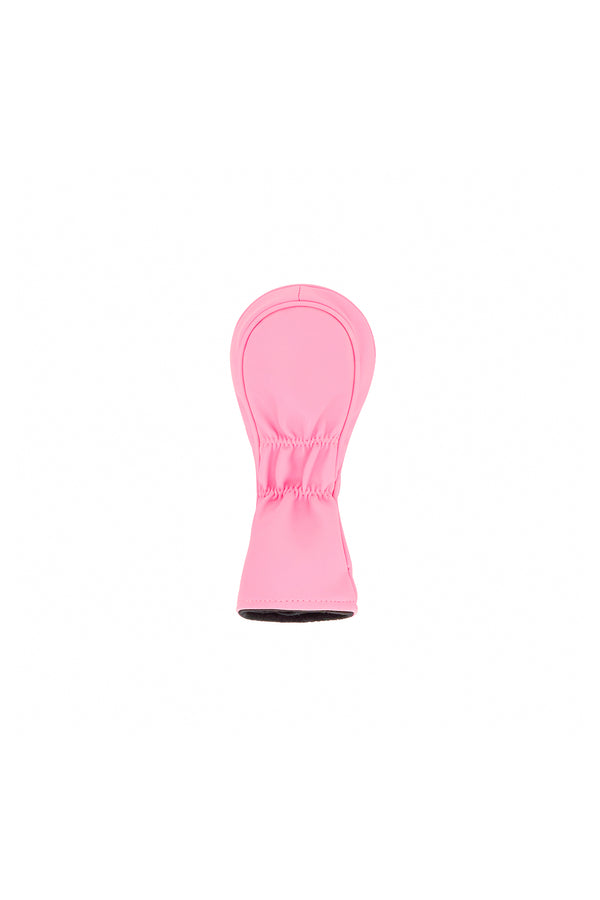 Piv'vee wood headcover - The Golf Season | One Stop for Your Golf Shopping!
