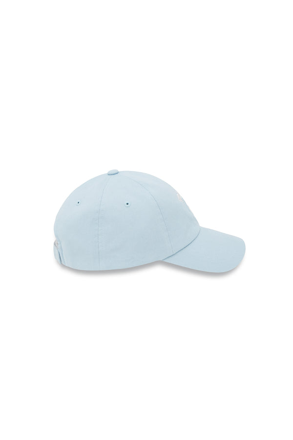 Piv'vee Calivee Applique Ball Cap - The Golf Season | One Stop for Your Golf Shopping!
