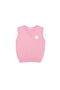 Bubble Pink - 35