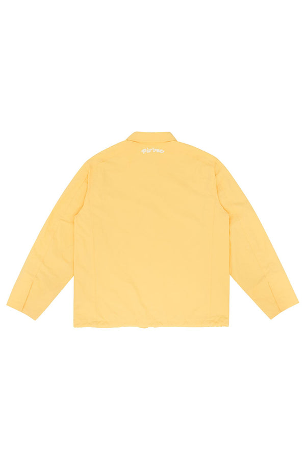 Piv'vee Windbreaker Jacket - The Golf Season | One Stop for Your Golf Shopping!