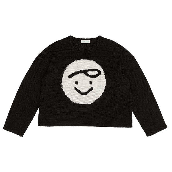 Piv'vee Chunky Sweater - The Golf Season | One Stop for Your Golf Shopping!