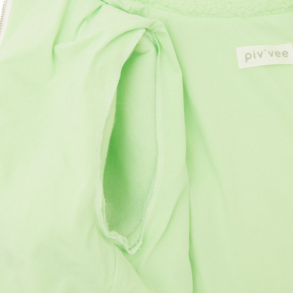 Giant piv'vee boucle jumper - The Golf Season | One Stop for Your Golf Shopping!