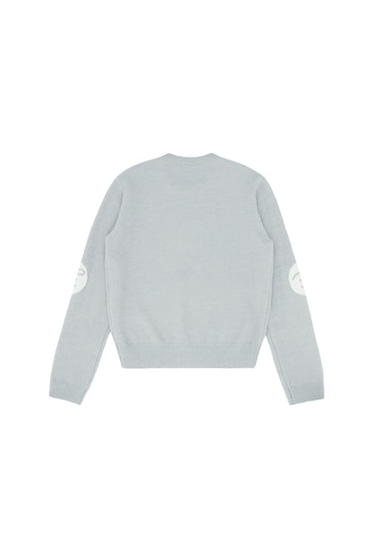 Piv'vee Twins Pullover - The Golf Season | One Stop for Your Golf Shopping!