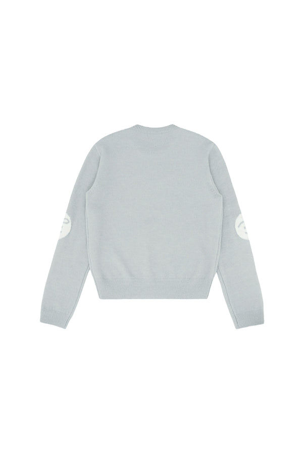 Piv'vee Twins Pullover - The Golf Season | One Stop for Your Golf Shopping!
