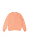 Sunset Orange