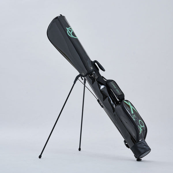 Moxie Sunday Bag | Night Lake - The Golf Season | One Stop for Your Golf Shopping!