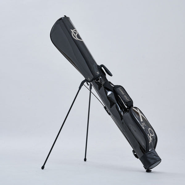 Moxie Sunday Bag | Night Galaxy - The Golf Season | One Stop for Your Golf Shopping!
