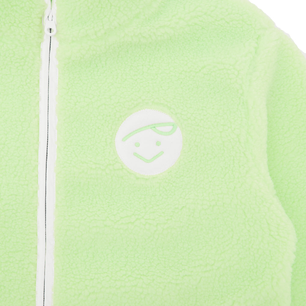 Giant piv'vee boucle jumper - The Golf Season | One Stop for Your Golf Shopping!