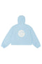 Airy Blue - 51