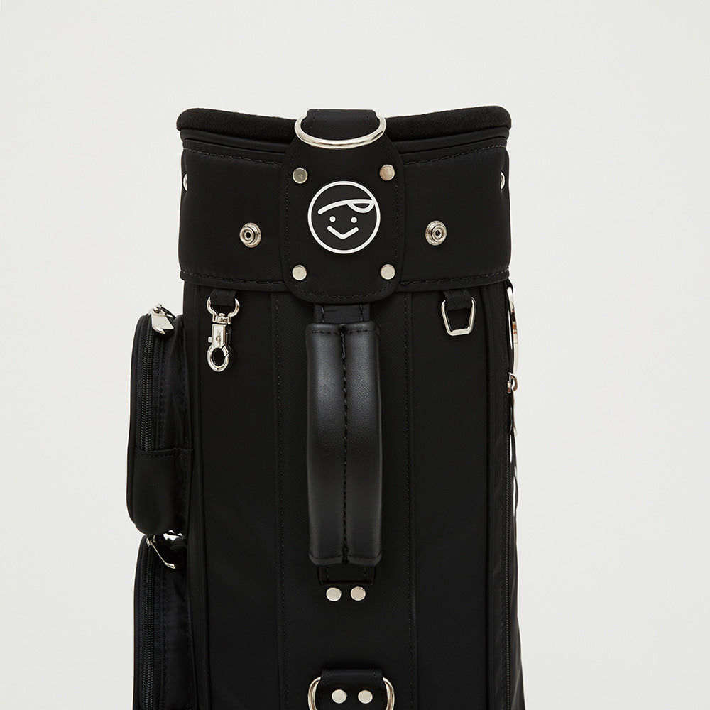 Piv'vee Caddie Bag - The Golf Season | One Stop for Your Golf Shopping!