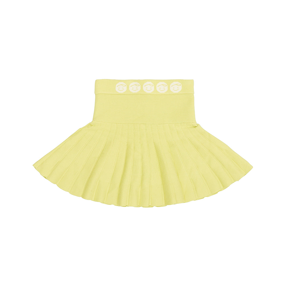 piv'vee friends signature skirt - the golf season | one stop for your golf shopping!