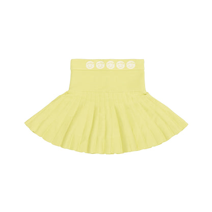 Piv'vee Friends signature skirt - The Golf Season | One Stop for Your Golf Shopping!