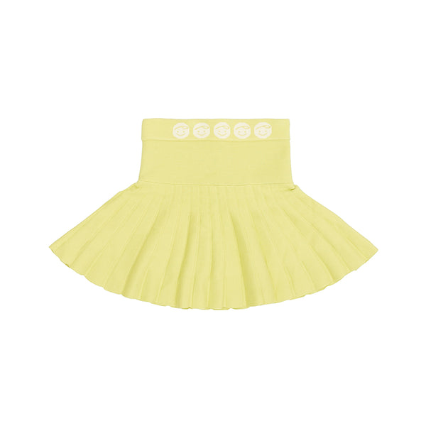 Piv'vee Friends signature skirt - The Golf Season | One Stop for Your Golf Shopping!