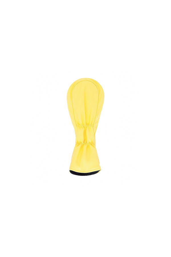 Piv'vee utility cover - The Golf Season | One Stop for Your Golf Shopping!