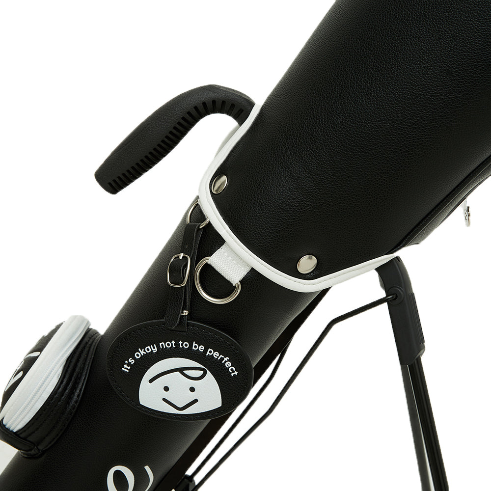 Piv'vee classic half bag - The Golf Season | One Stop for Your Golf Shopping!