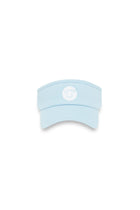 Piv'vee PK Sun Visor