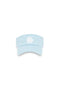 Airy Blue - 15