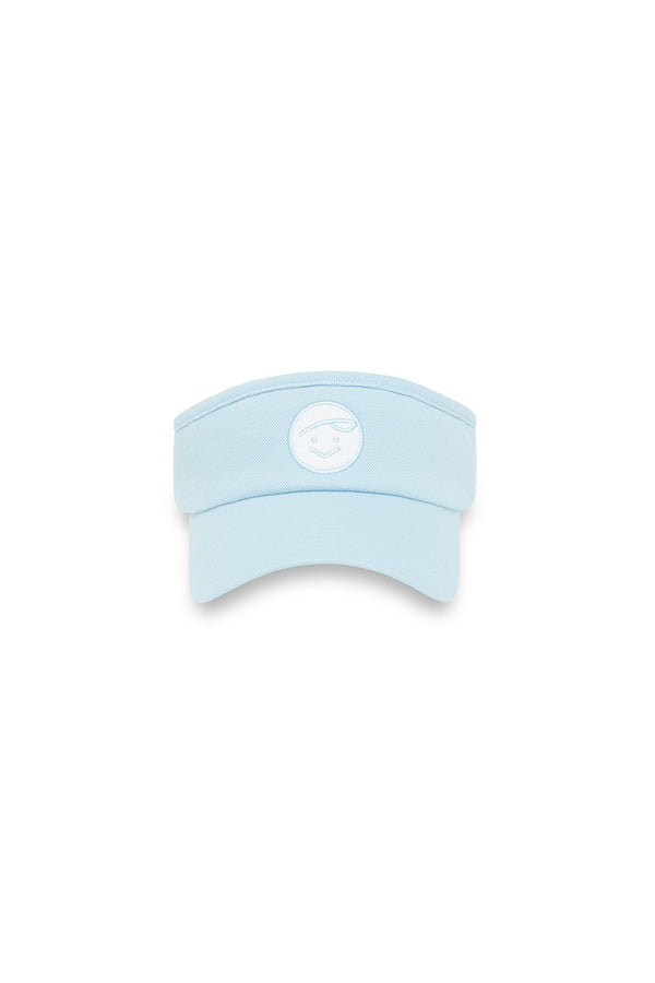 Piv'vee PK Sun Visor - The Golf Season | One Stop for Your Golf Shopping!