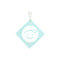 Airy Blue - 15