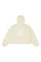 Sand Beige